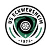 Eckwersheim Seniors 51
