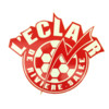 Eclair U13 1