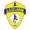 Eclaron US Seniors 1