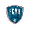 ECMR Seniors 1