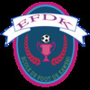 Ecole de Foot Kawéni U13 3