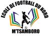 Ecole de Foot Nord U13 1