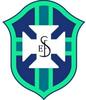 logo Ecole de Football de la Silvacane