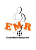 Ecole Marne Rongeant U14 1