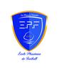Ecole Plesseenne De U14 1