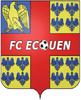 Ecouen FC Seniors 1