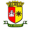 Ecourt St Quentin JS Seniors 1