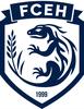 Ecques Heuringhem FC Seniors 2