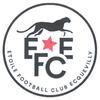 Ecquevilly E.FC U14 1