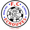 Ecrouves FC Seniors 1