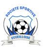 Ecueille SS Seniors 1