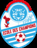 E.D.C U13 1