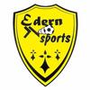 Edern SP Seniors 1