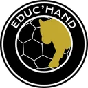 logo Educ'hand