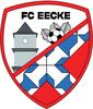 Eecke FC Seniors 1