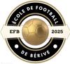 E.F. Berive U12 1