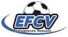 EF Chataigne. Veinaz U18 1