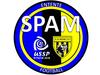 E.F Spam Seniors 1