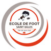 EF St Gilles U12 2