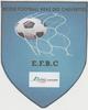 E.F.BC U12 1