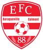 Efc 88 U17 2