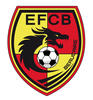 Efc Beaucairois U12 4