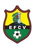 EFCV Seniors 1