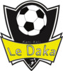 EFD U13 F 1
