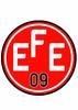 Efespor Seniors 2