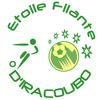 E. Filante Iracoubo Seniors 1