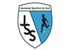 Efj Sportive du Sud U13 1