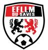 EFLLM U17 1