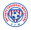 E.F.M Seniors 1