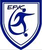 EFVC Seniors 1