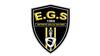 EG Salines U13 1