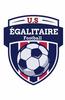 Egalitaire US U15 1