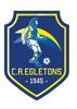 Egletons CA U13 1