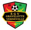 EGV Seniors 1