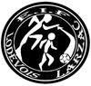 Eif Lodevois Larzac U13 1