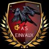 Einvaux AS Seniors 1