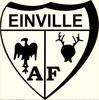 Einville AF Seniors 1