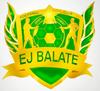 logo E.J. Balate 1