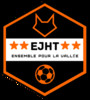 EJHT U13 1