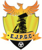 logo ENT. Jeunes du Pays Grand Combien