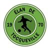 El. de Tocqueville Seniors 1
