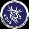 Elan Kobheen U13 2