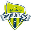 Elan Marivalois Seniors 1