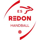 logo Elan Sportif Redon