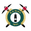 Eleu ES Vétérans 5