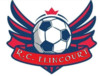 Elincourt RC Seniors F 1